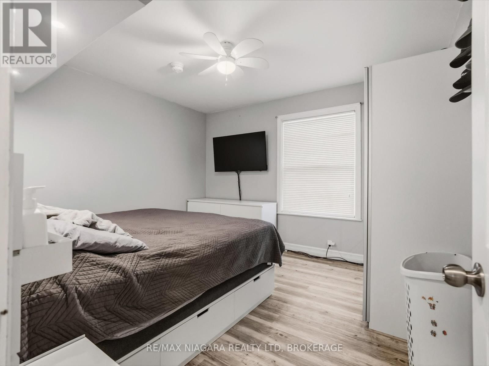 198 MURRAY STREET Image 13