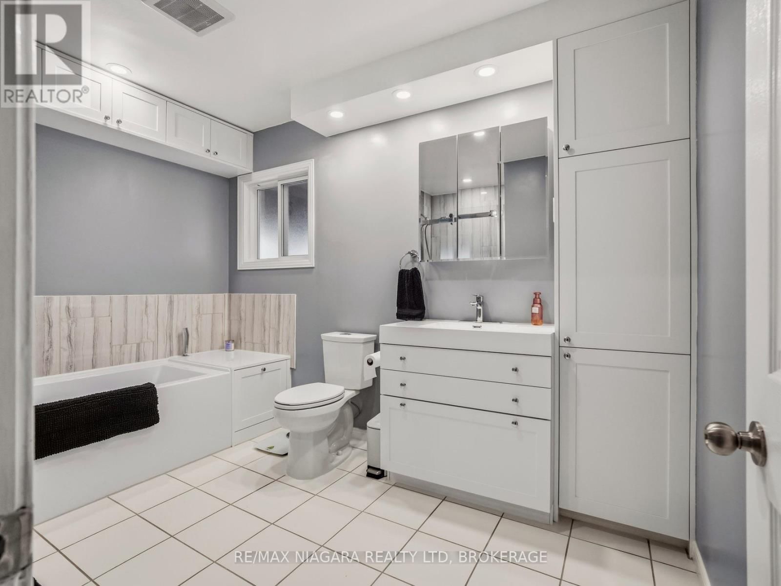 198 MURRAY STREET Image 15