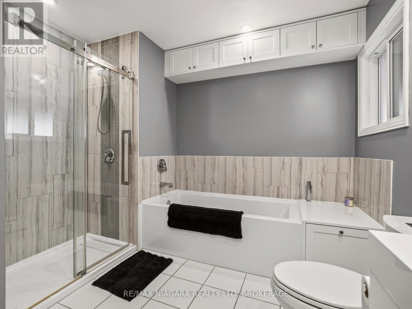 198 MURRAY STREET Image 16