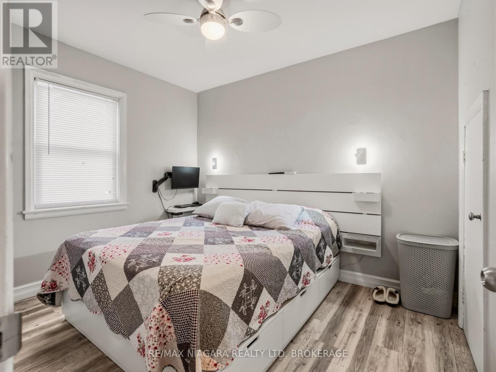 198 MURRAY STREET Image 17