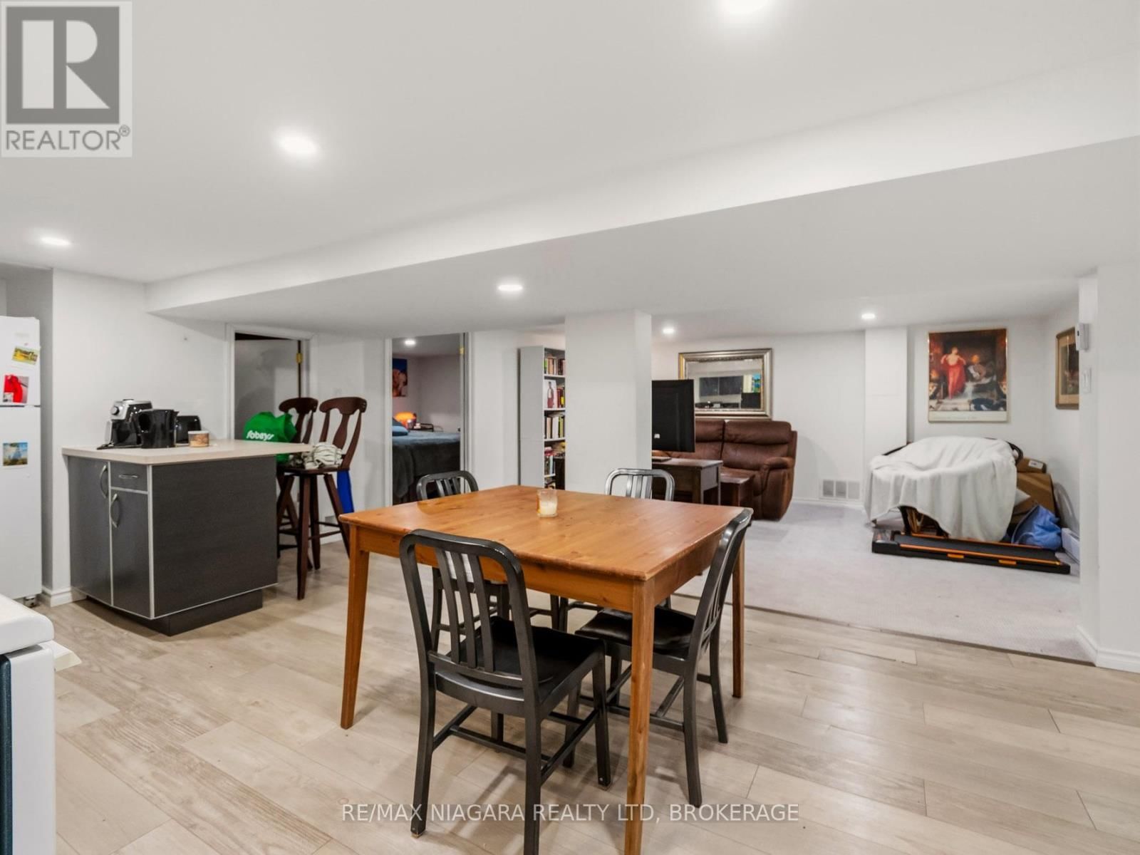 198 MURRAY STREET Image 22