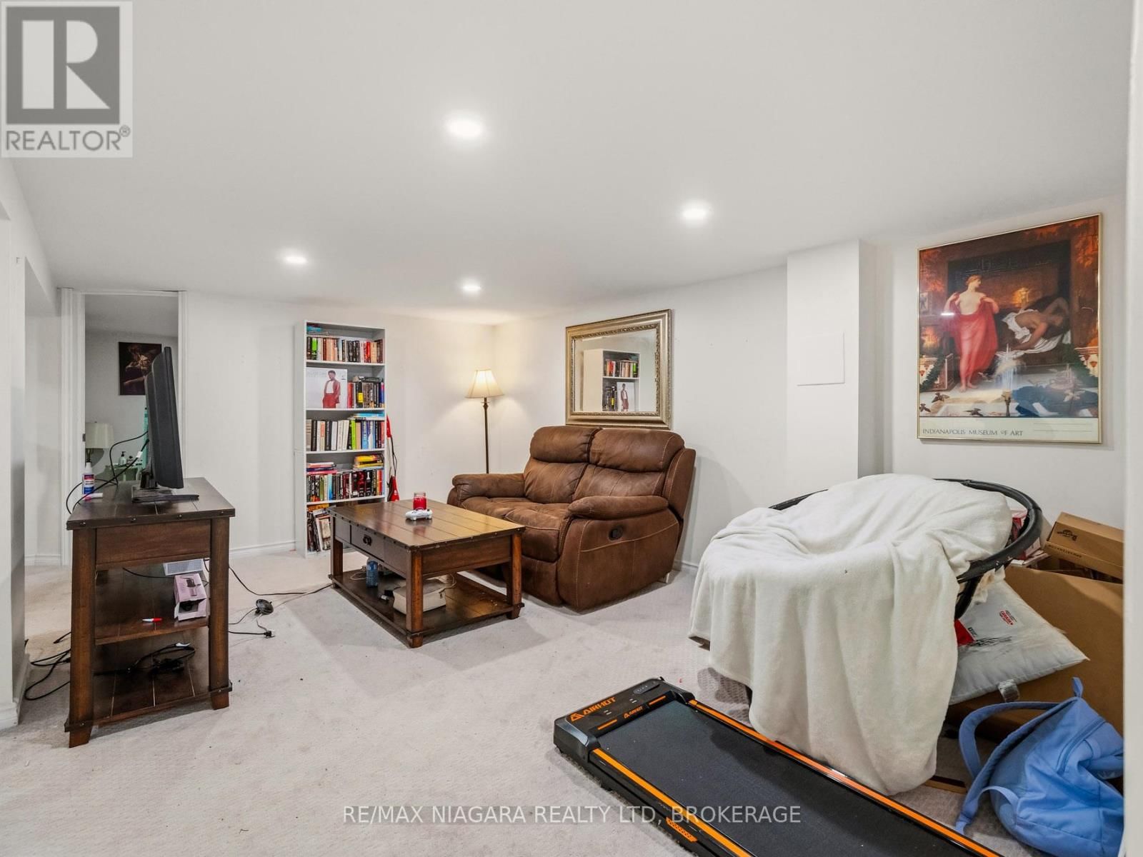 198 MURRAY STREET Image 26