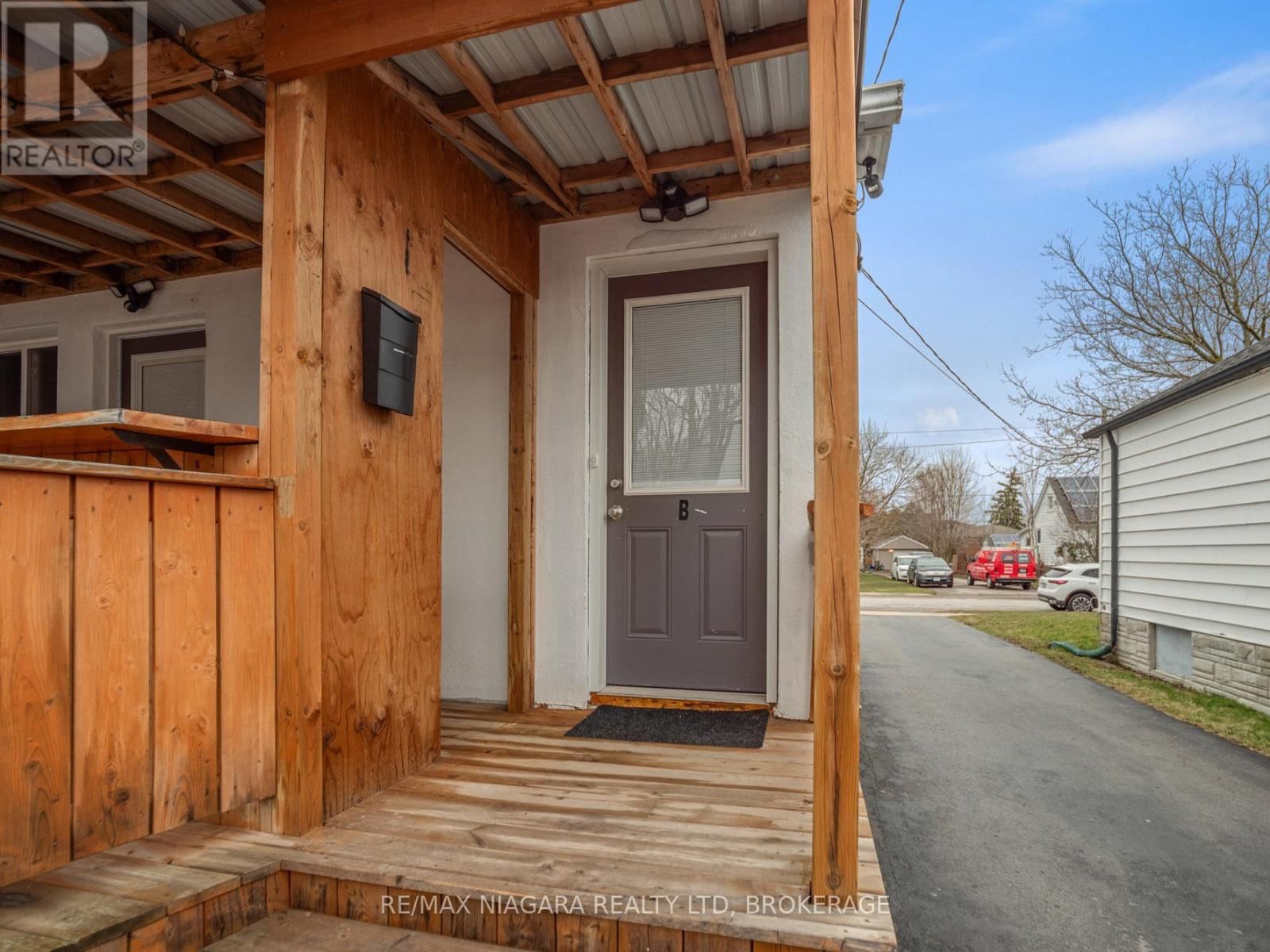 198 MURRAY STREET Image 30