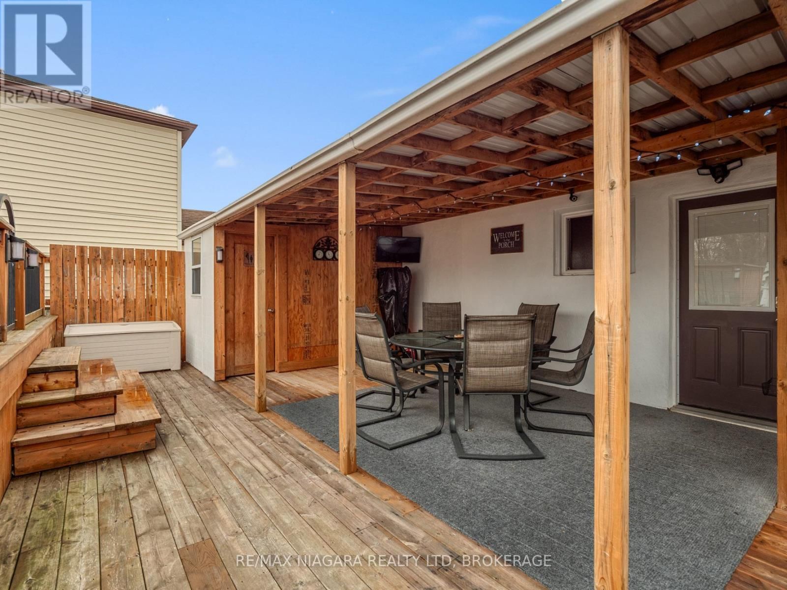 198 MURRAY STREET Image 33