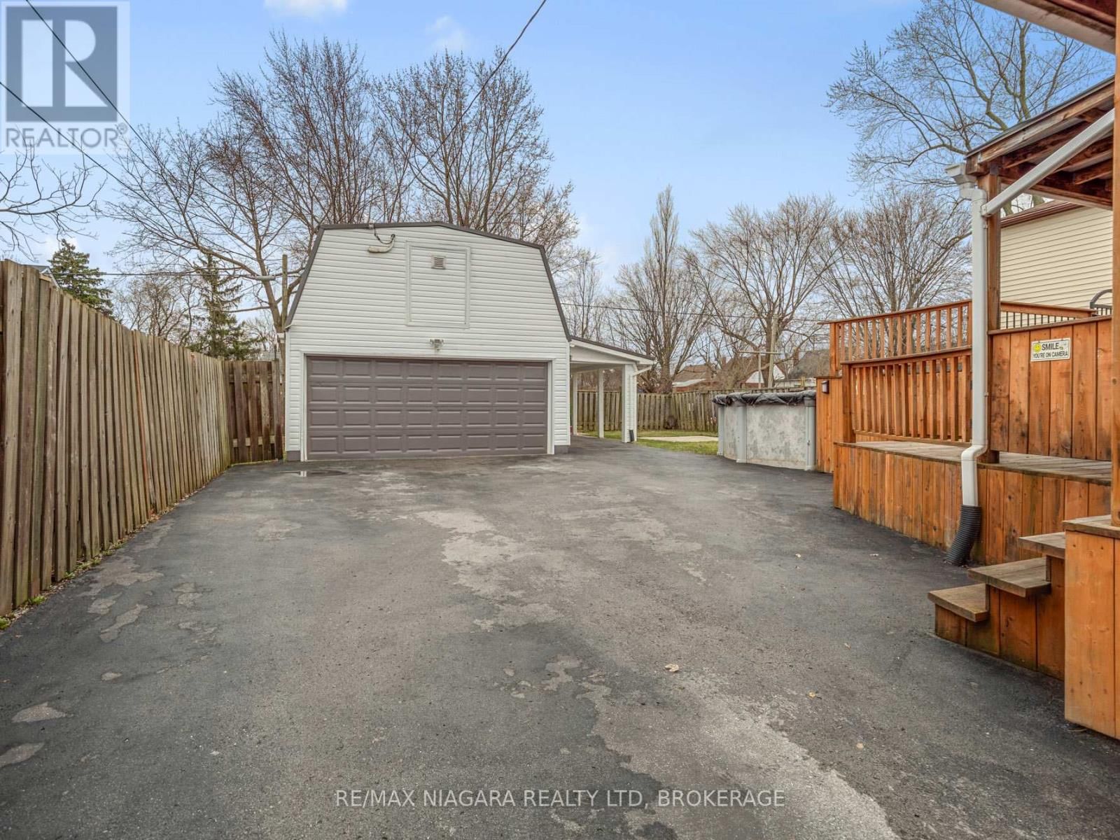 198 MURRAY STREET Image 37