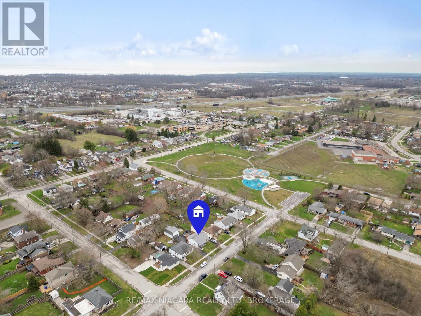 198 MURRAY STREET Image 45