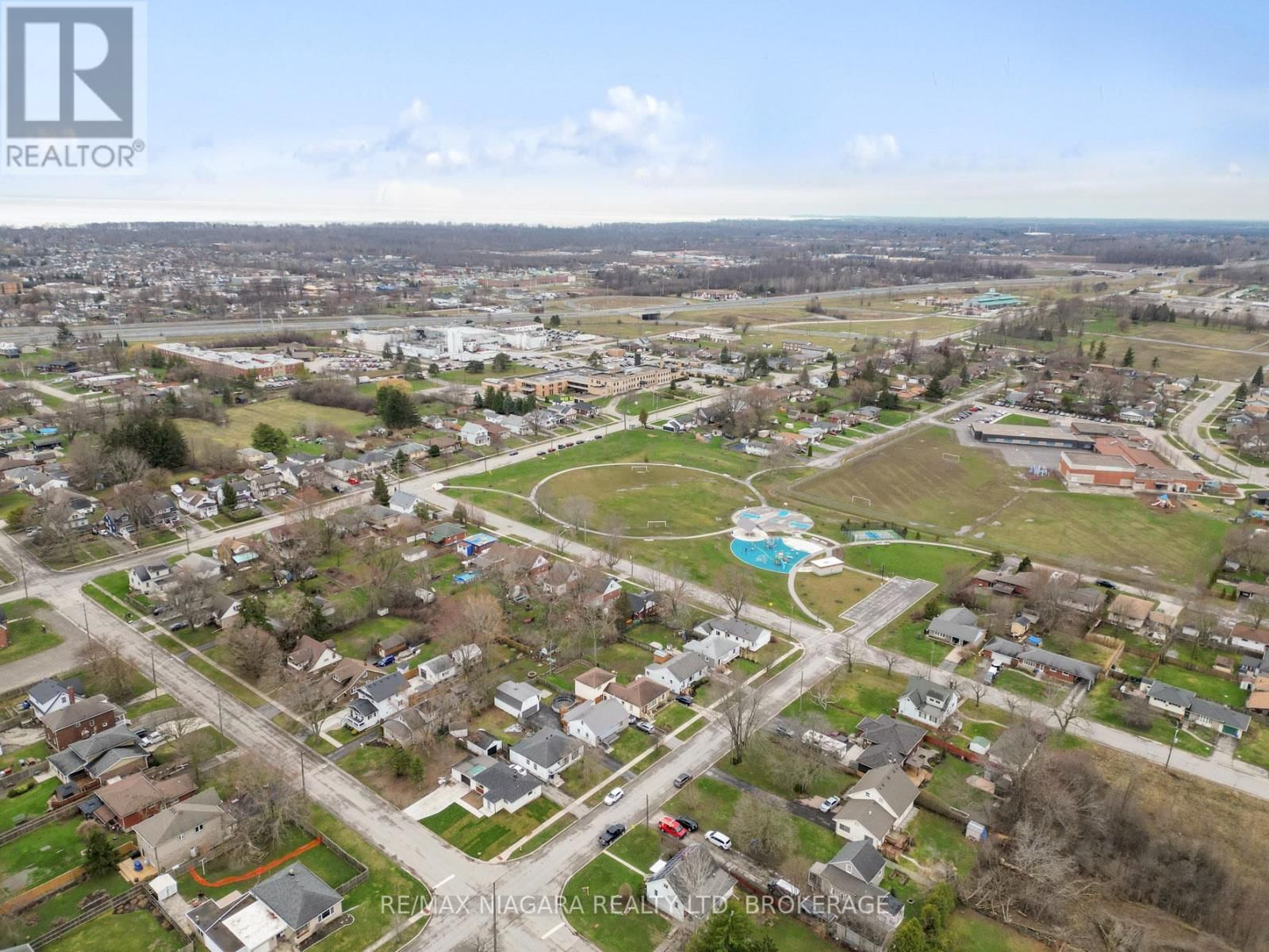 198 MURRAY STREET Image 48