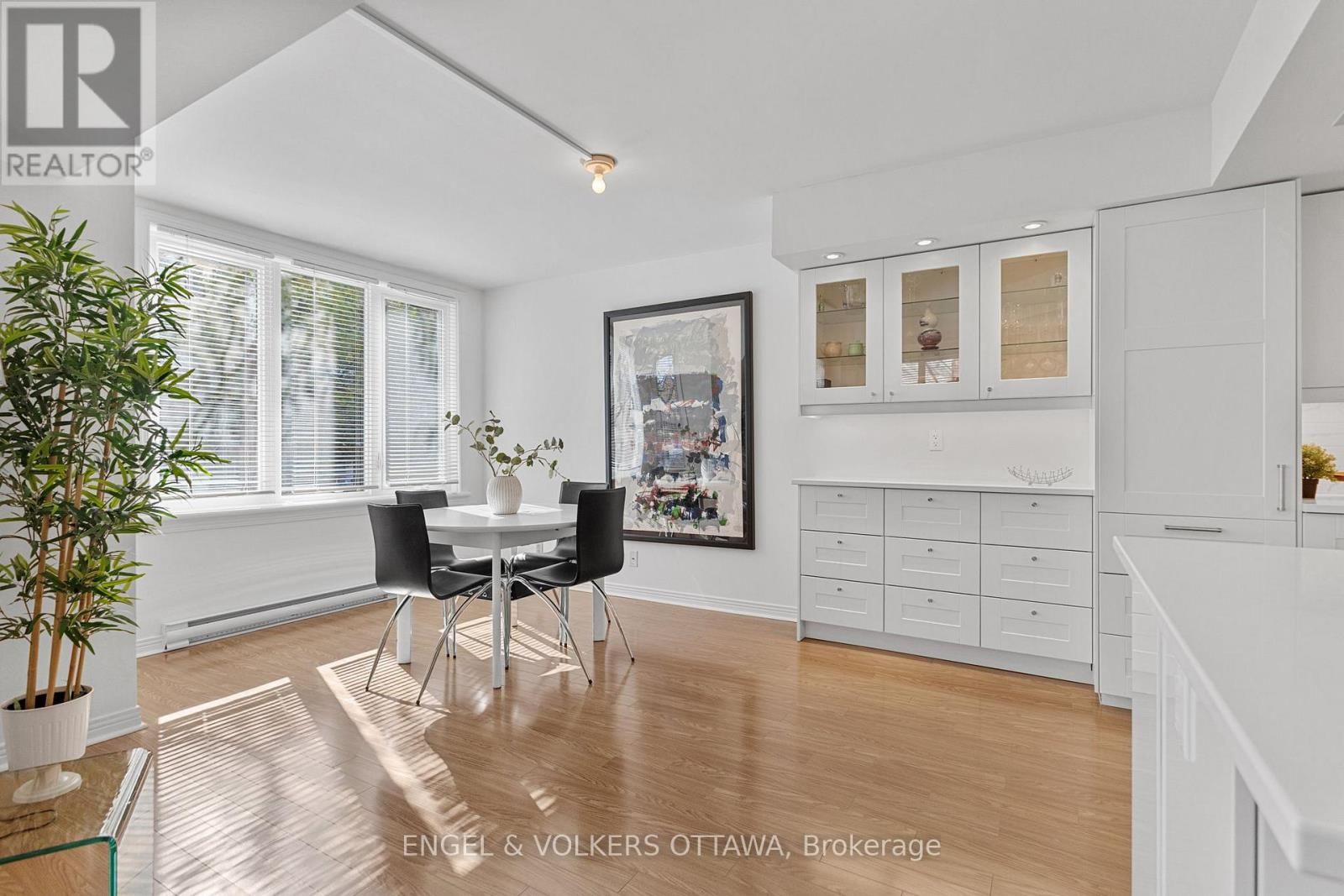 206 - 205 SOMERSET STREET WEST Image 10