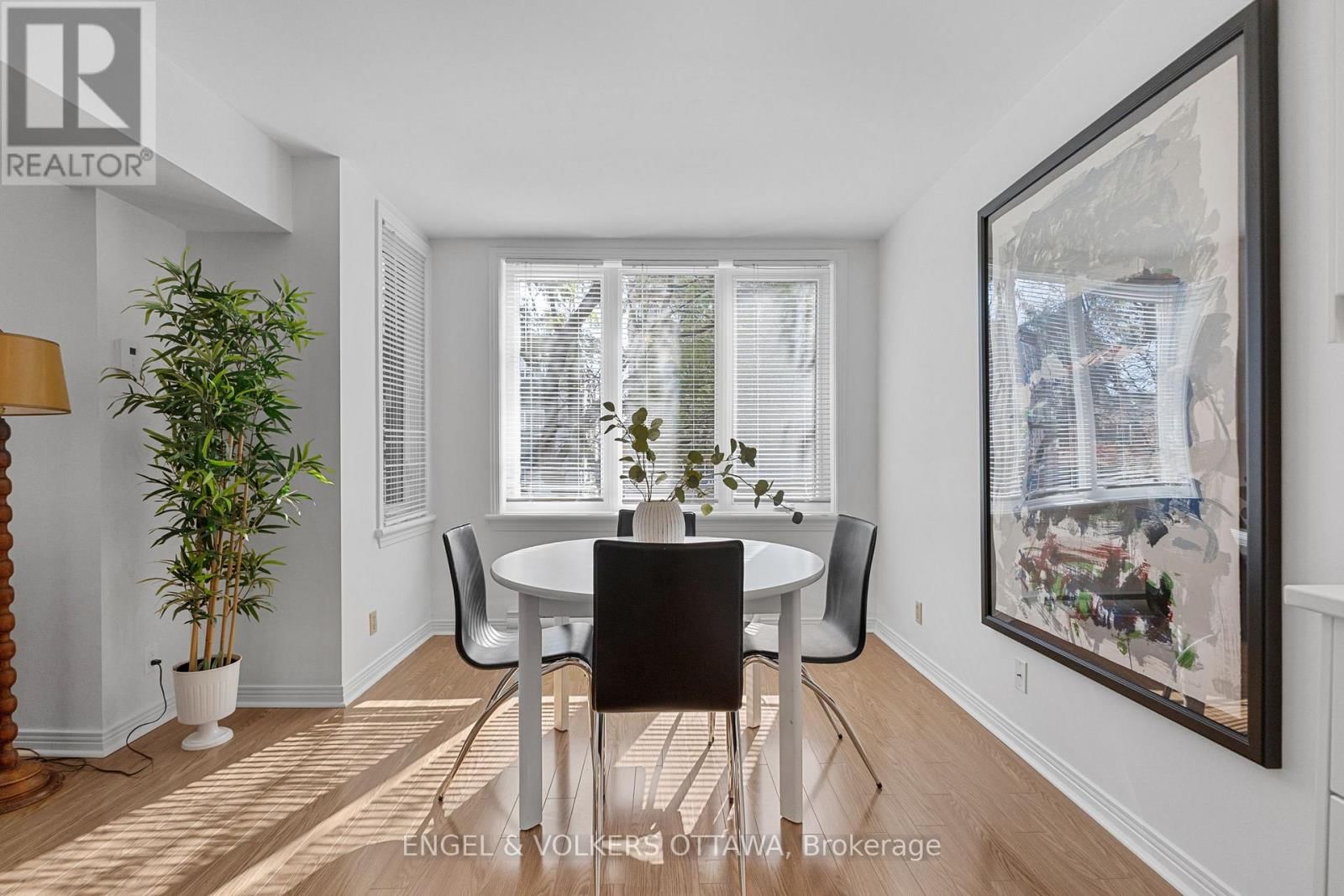 206 - 205 SOMERSET STREET WEST Image 11