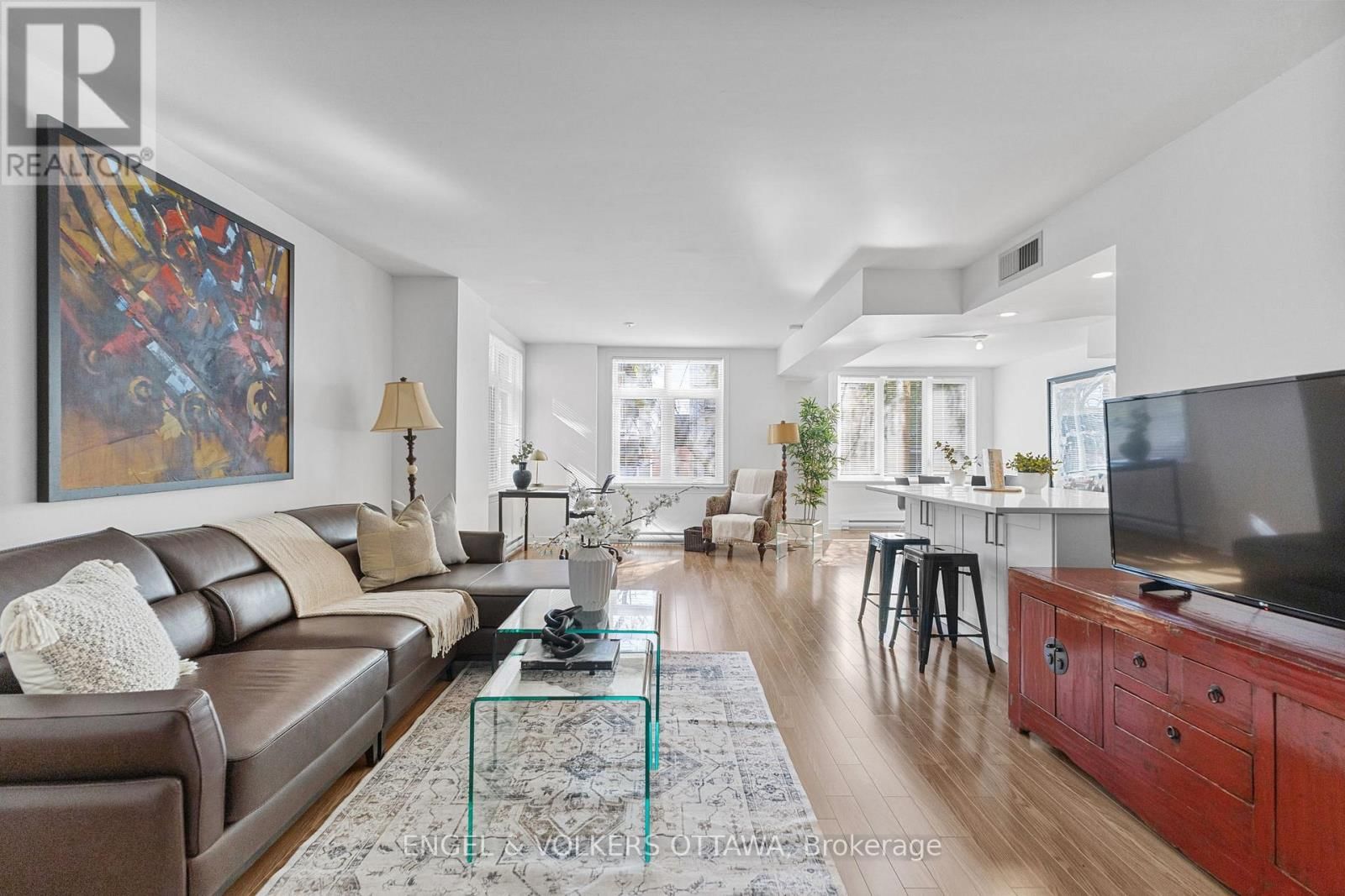 206 - 205 SOMERSET STREET WEST Image 16