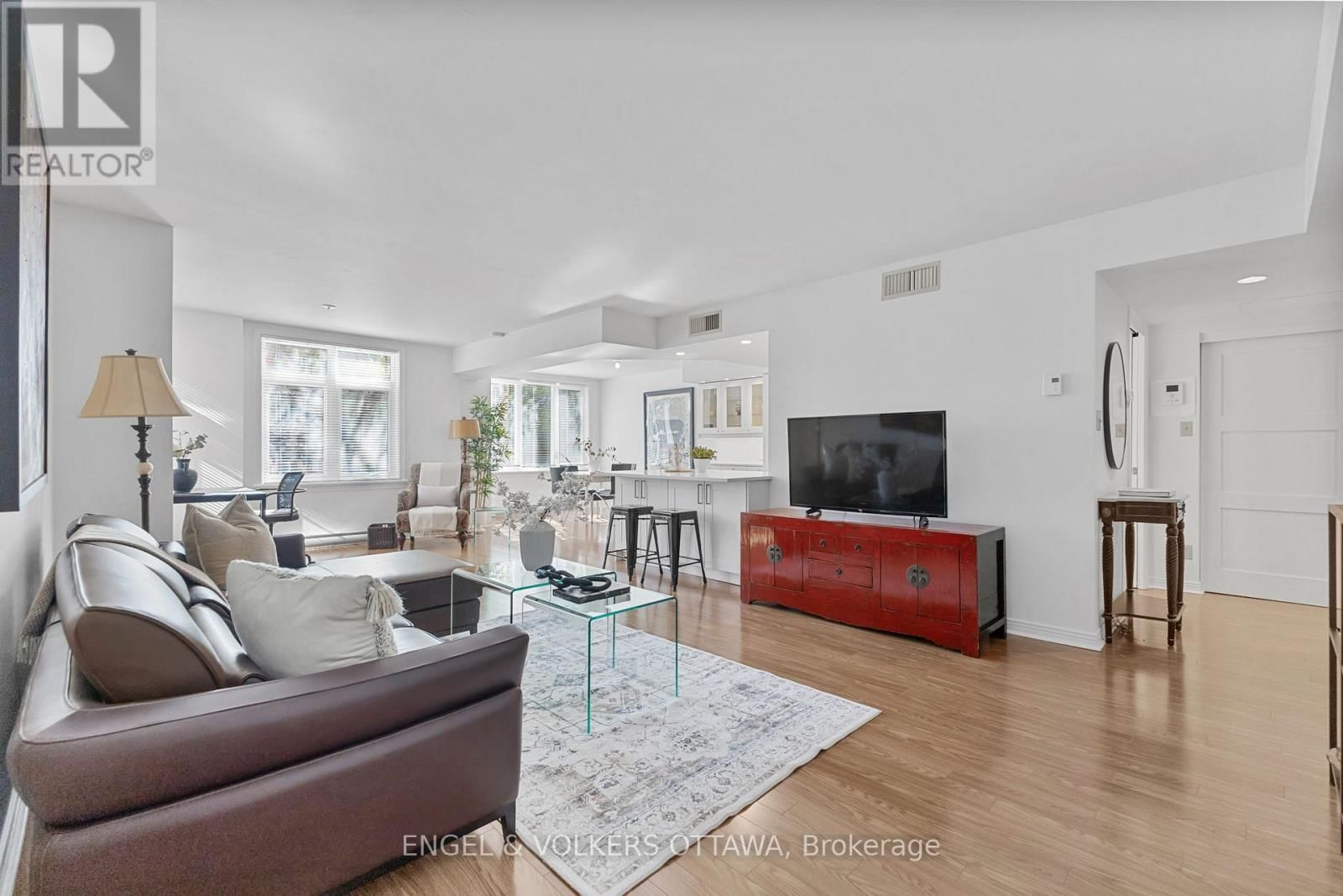 206 - 205 SOMERSET STREET WEST Image 17