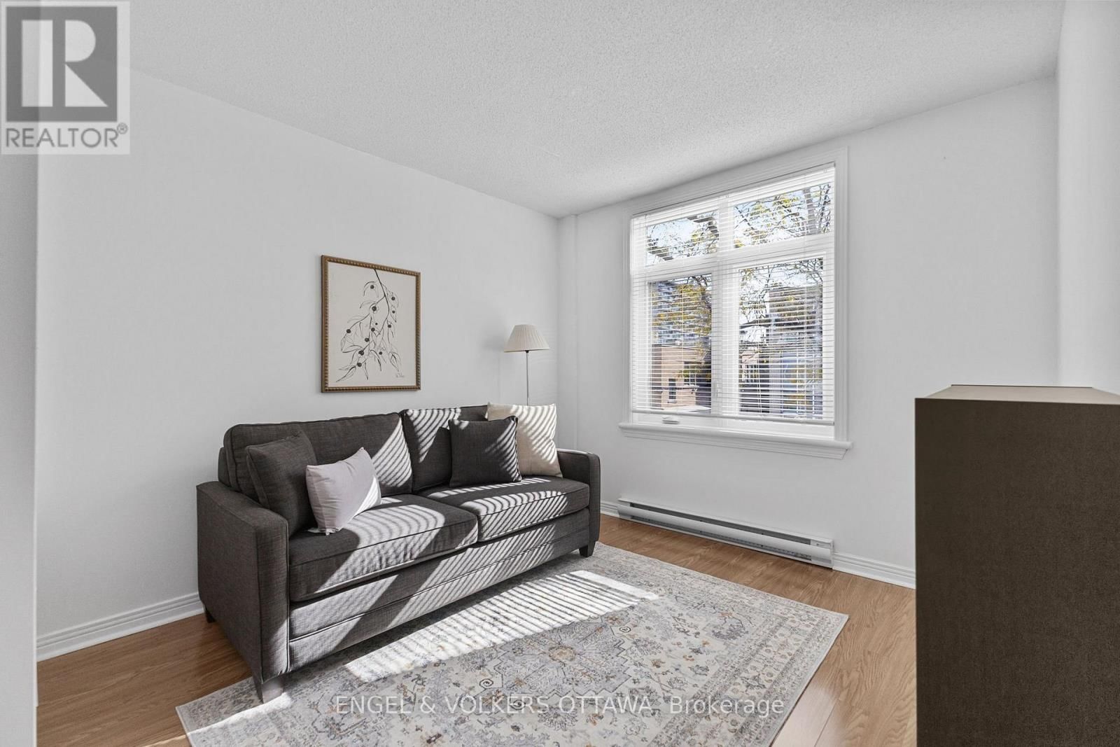 206 - 205 SOMERSET STREET WEST Image 18