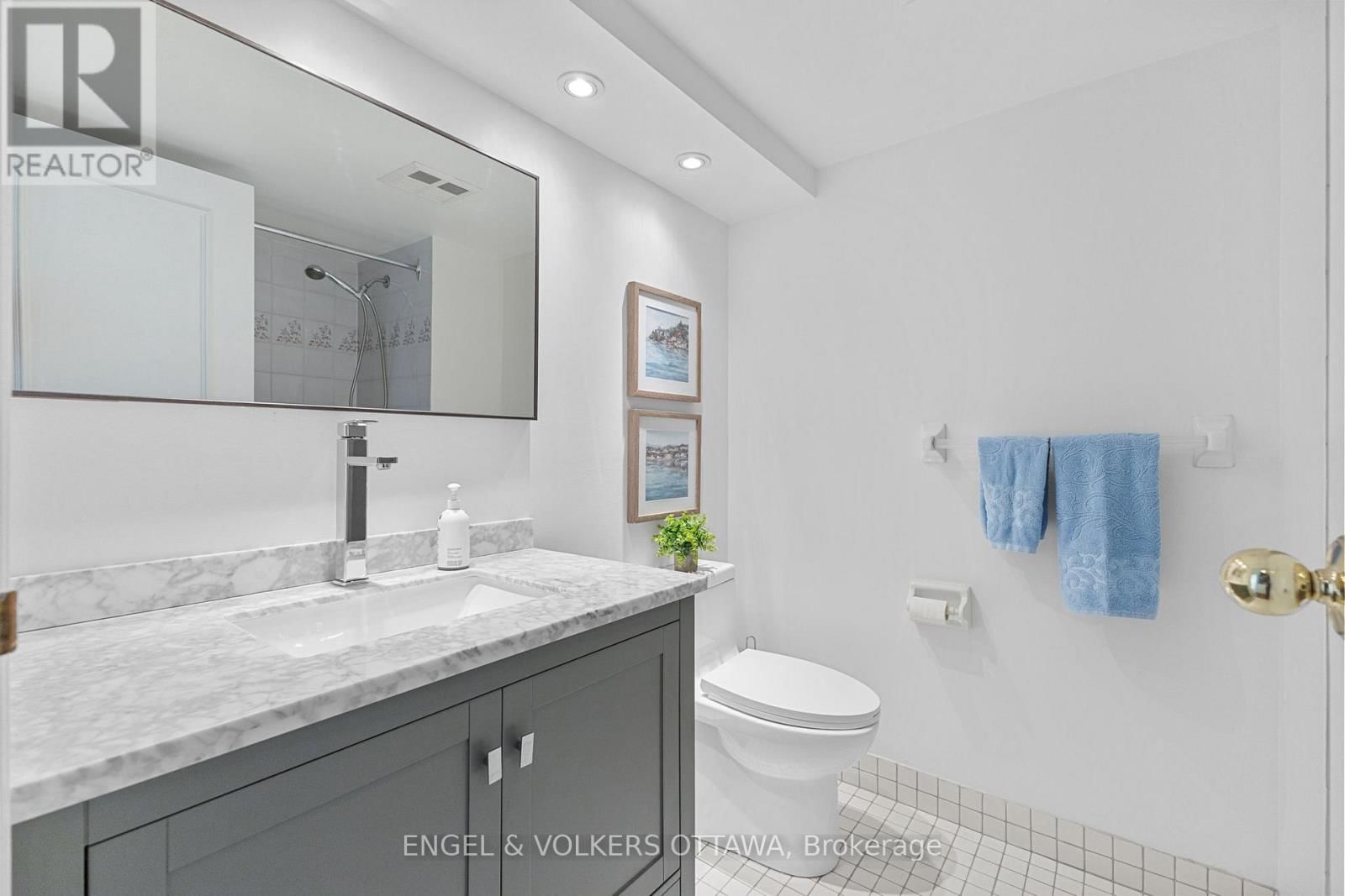 206 - 205 SOMERSET STREET WEST Image 20