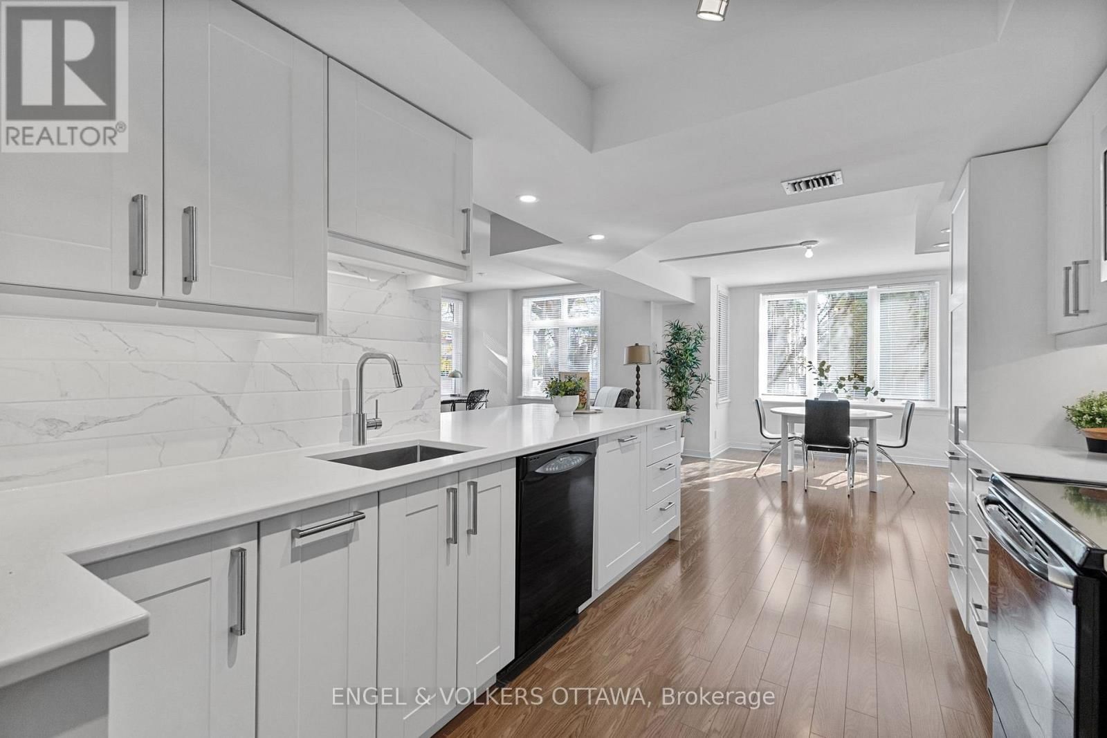 206 - 205 SOMERSET STREET WEST Image 5