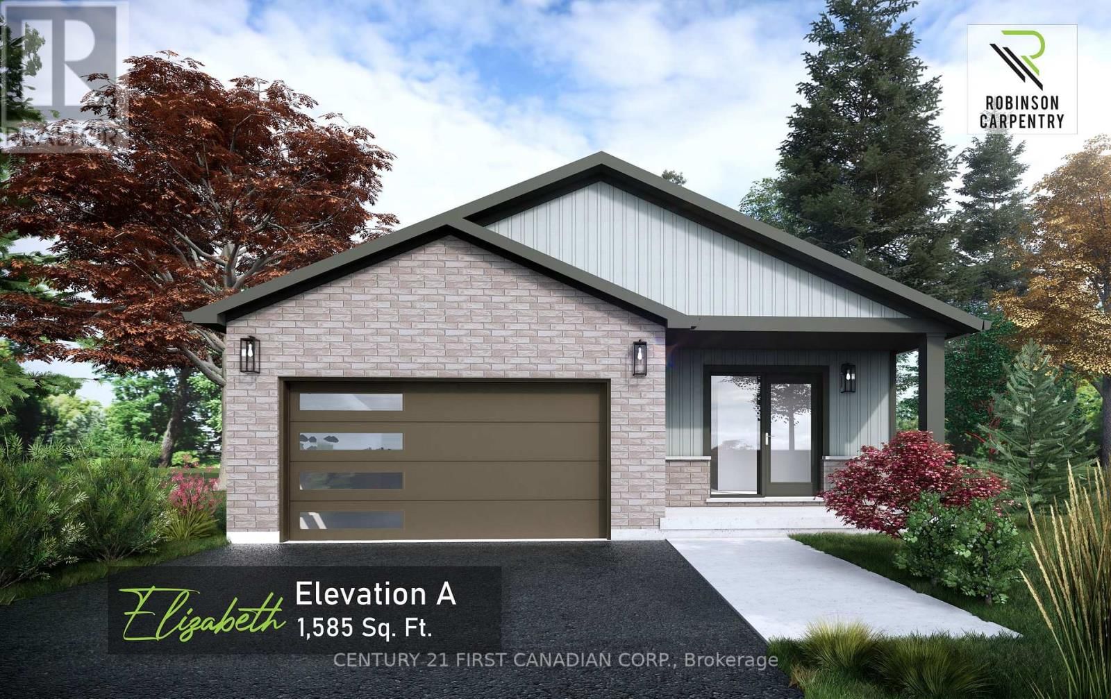 29 SHELDABREN STREET Image 1