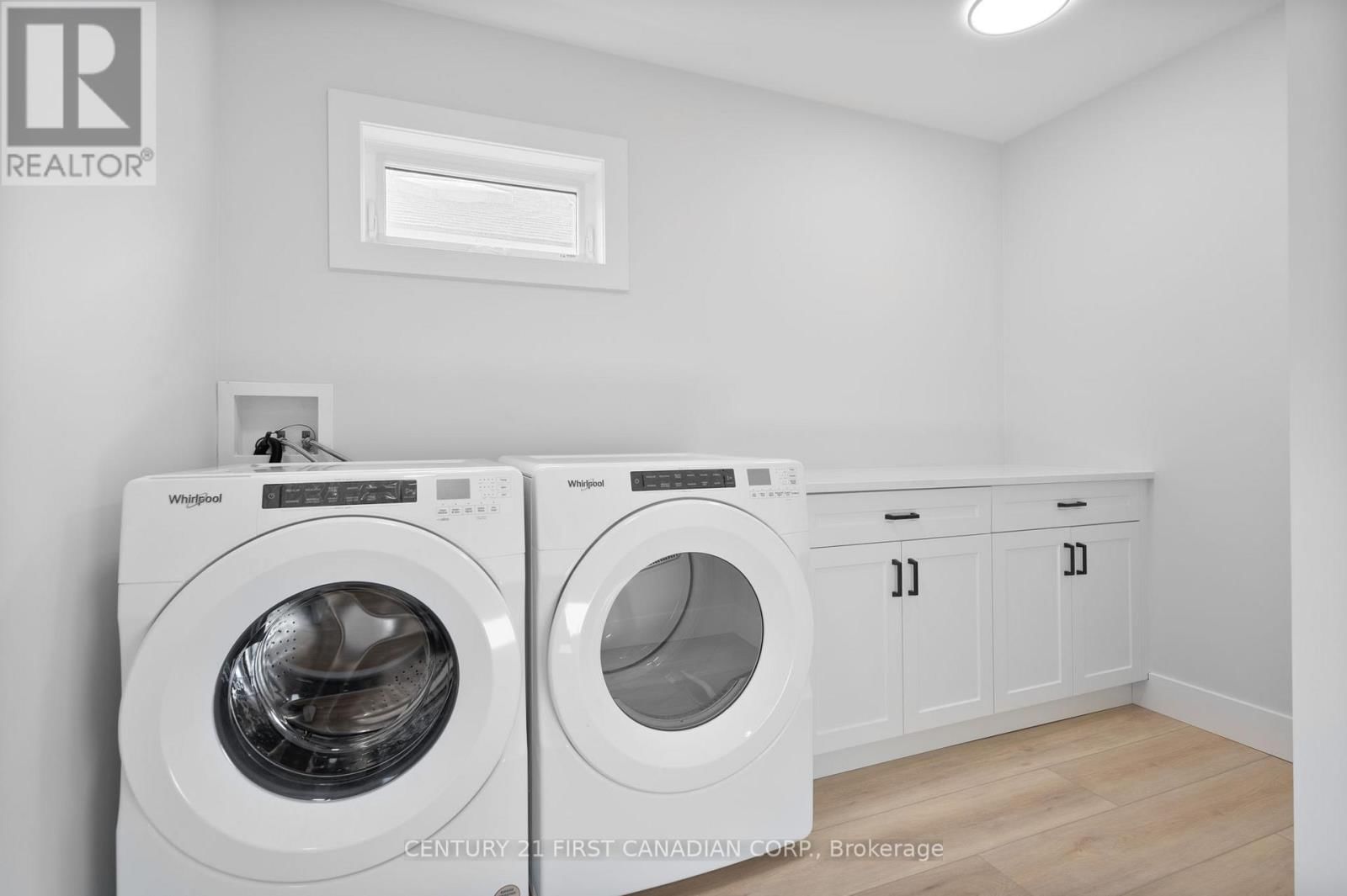 29 SHELDABREN STREET Image 11