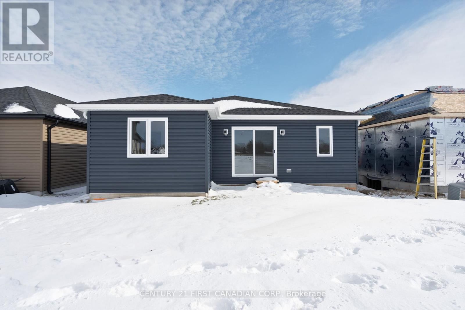 29 SHELDABREN STREET Image 30