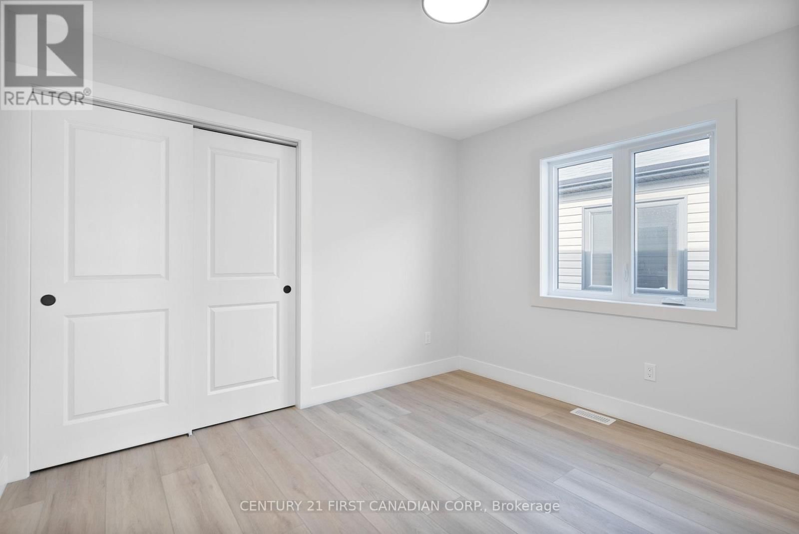 29 SHELDABREN STREET Image 8