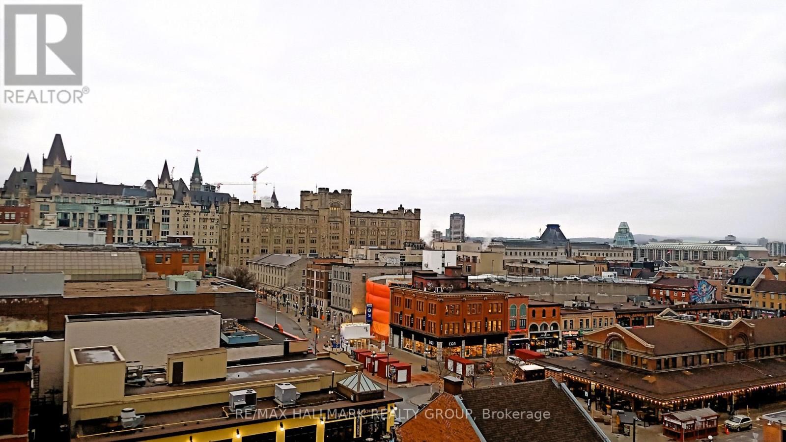 704 - 90 GEORGE STREET Image 11