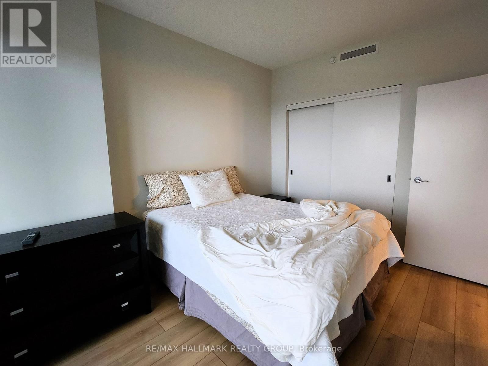 704 - 90 GEORGE STREET Image 17