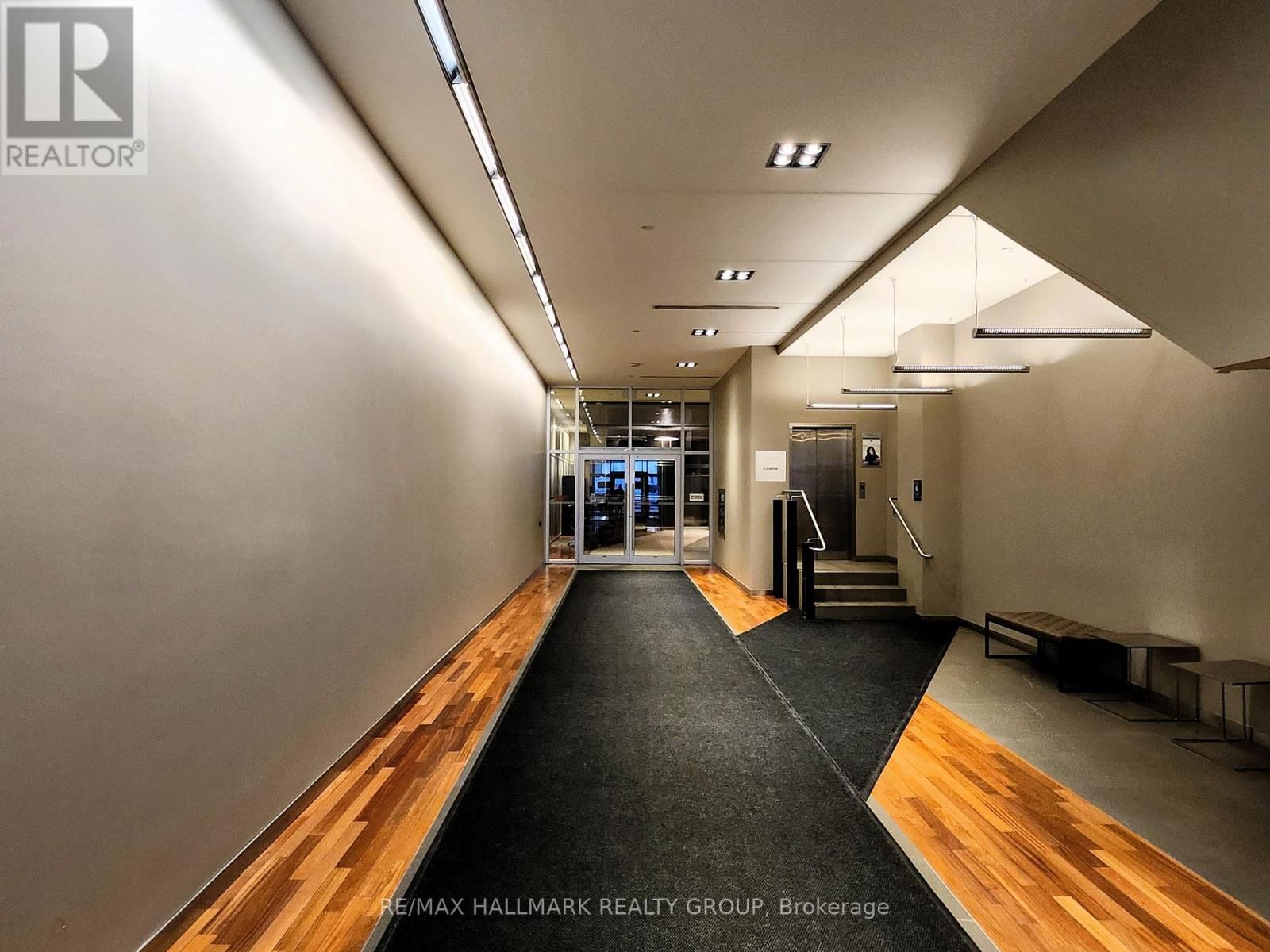 704 - 90 GEORGE STREET Image 30