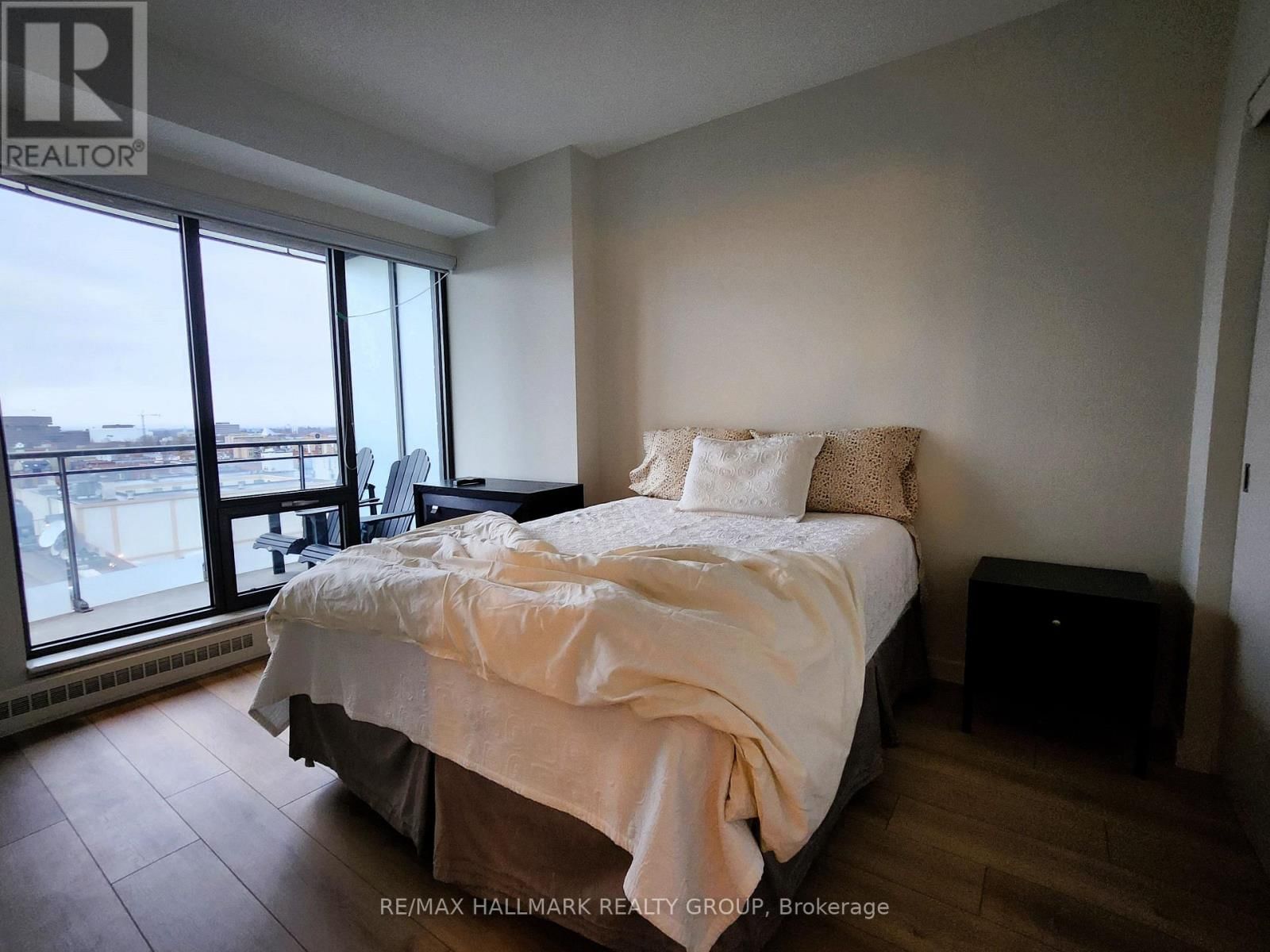 704 - 90 GEORGE STREET Image 5