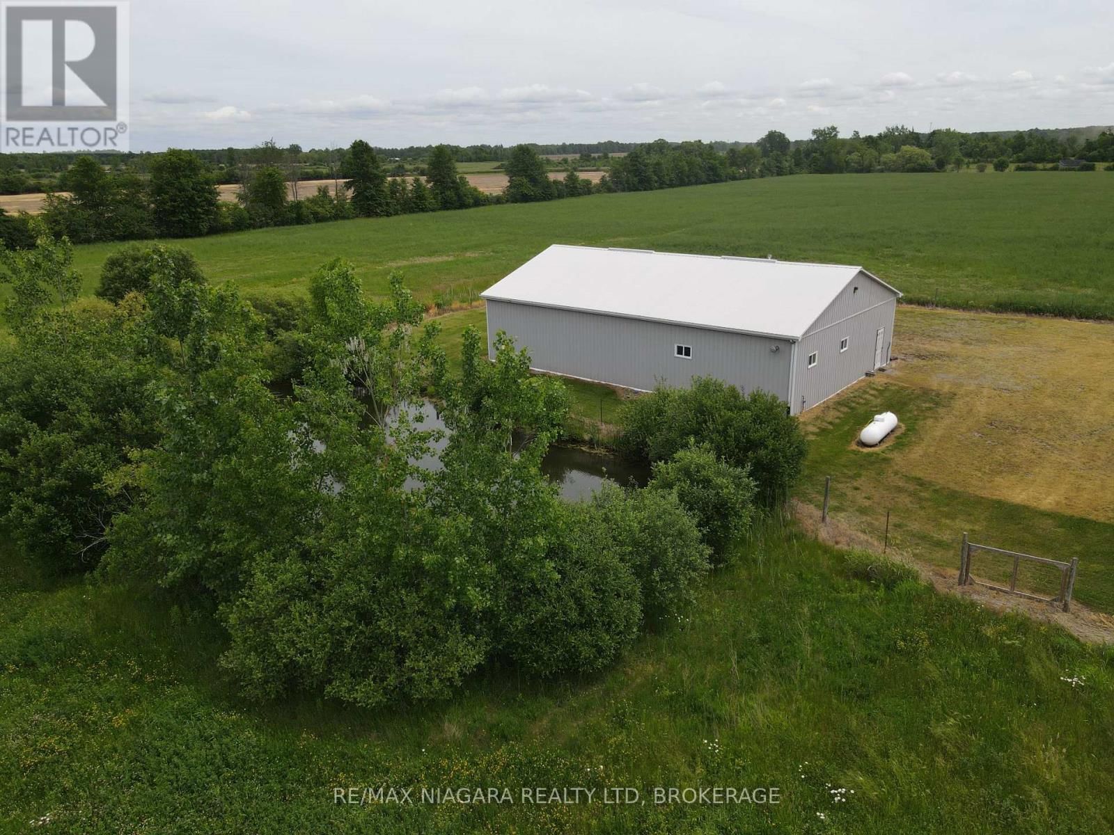 4300 GILMORE ROAD Image 11