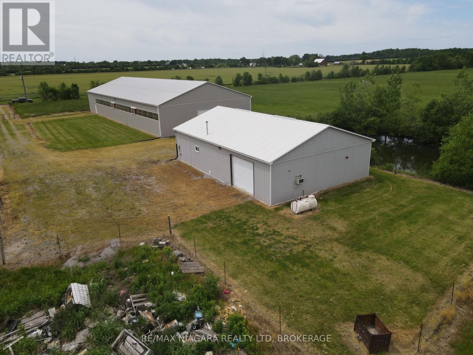 4300 GILMORE ROAD Image 13