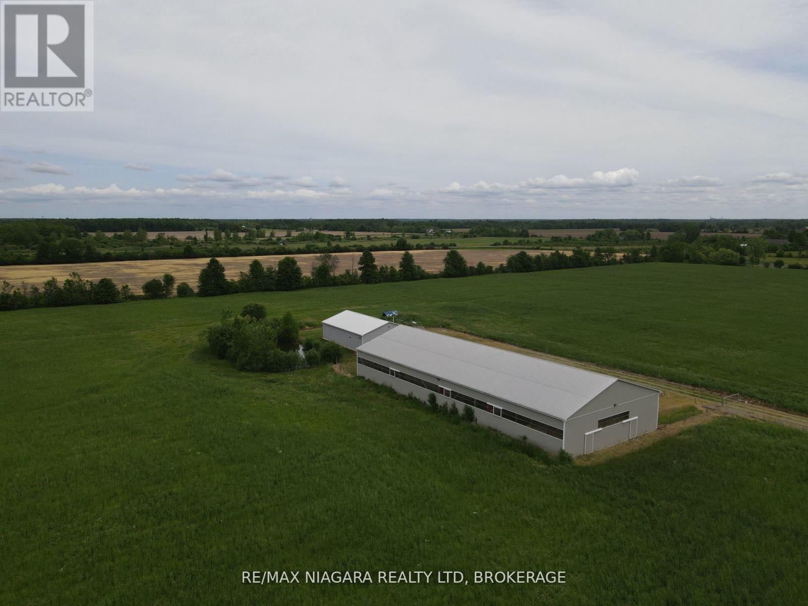 4300 GILMORE ROAD Image 2