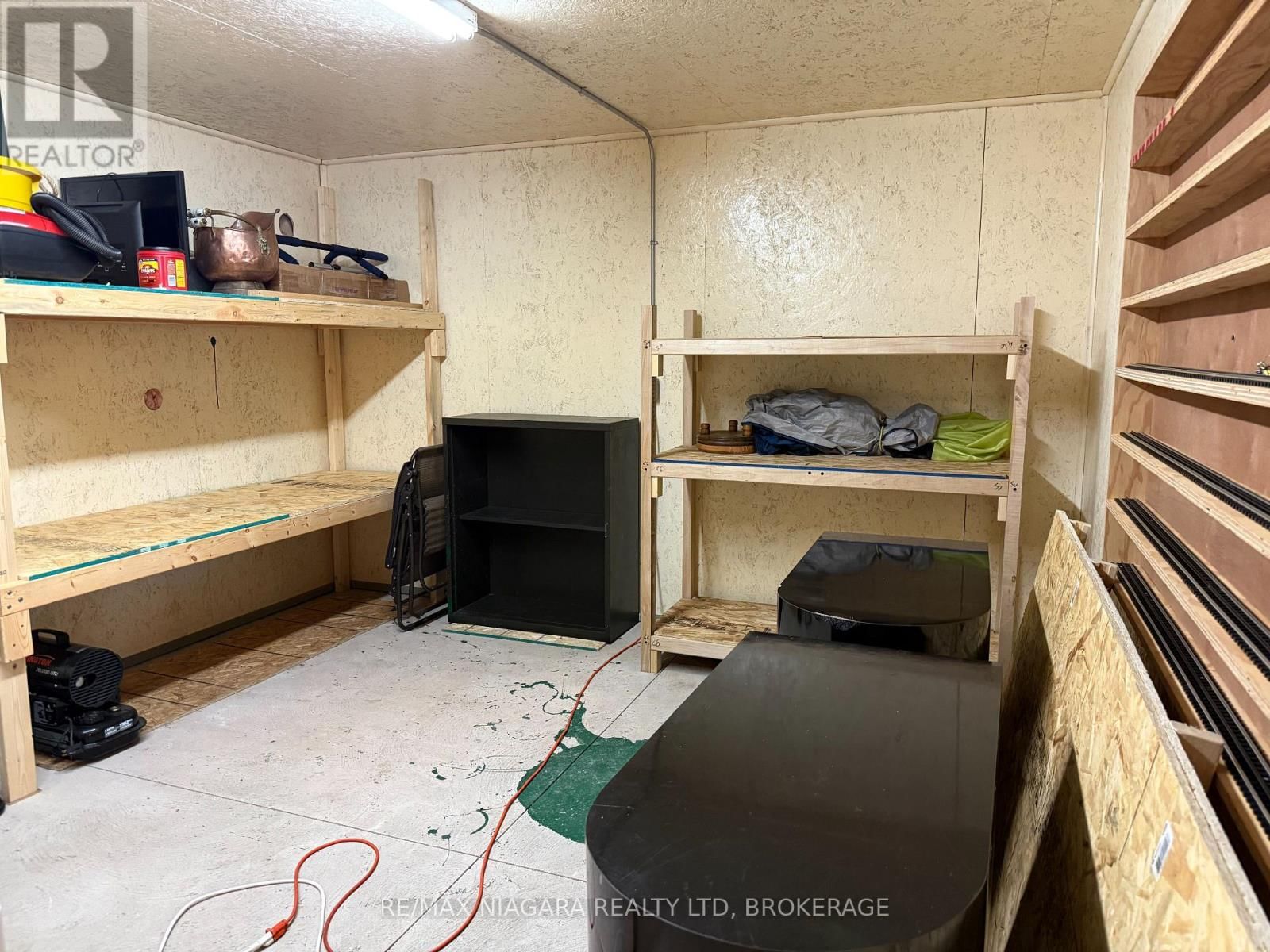 4300 GILMORE ROAD Image 27