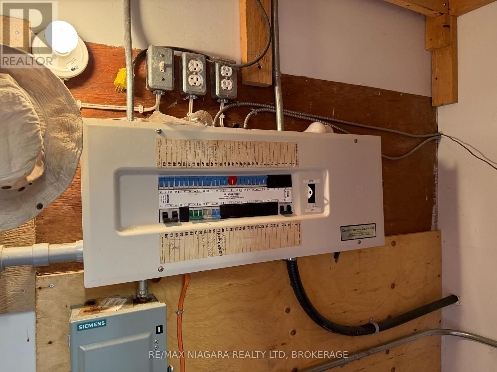 4300 GILMORE ROAD Image 32