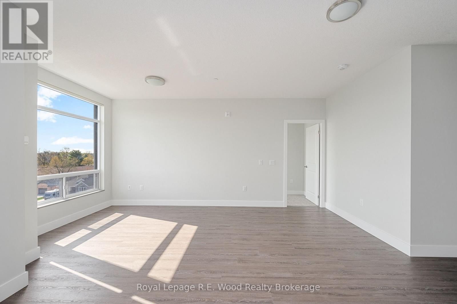 62 FIRST STREET Image 7