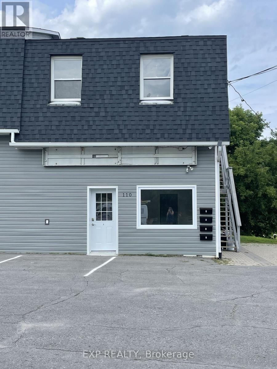 D - 110 RIVER ROAD Image 1