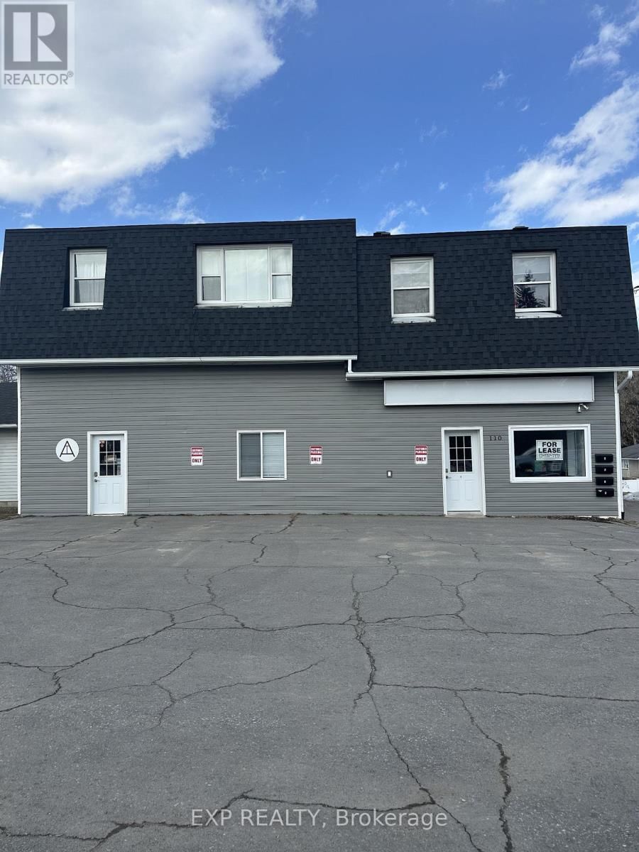 D - 110 RIVER ROAD Image 11