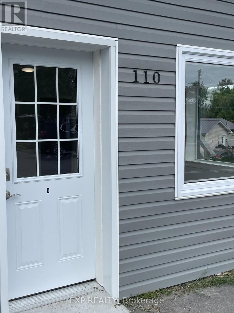 D - 110 RIVER ROAD Image 2