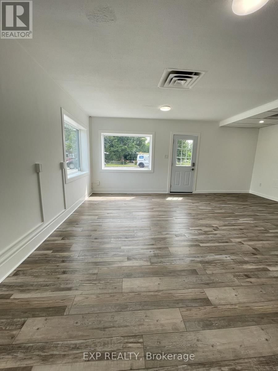 D - 110 RIVER ROAD Image 3