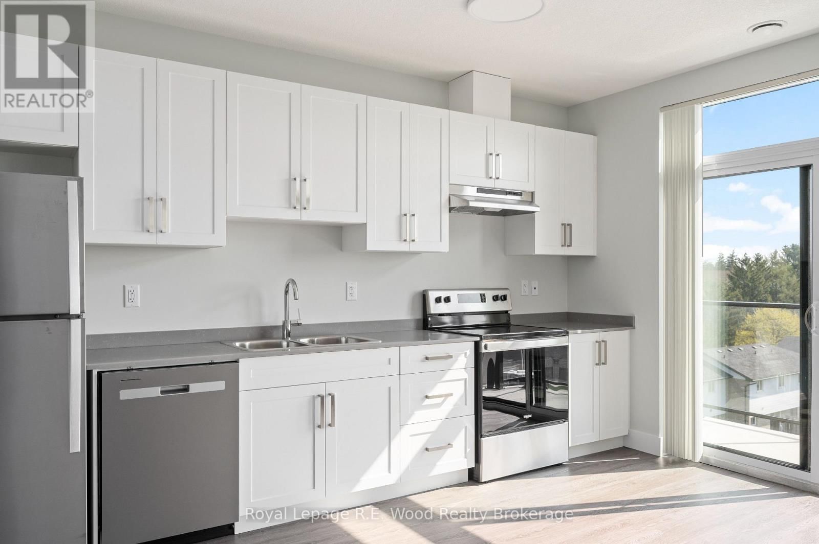 31 ANNE STREET Image 10