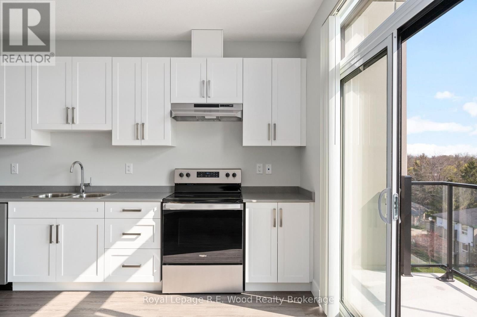 31 ANNE STREET Image 12