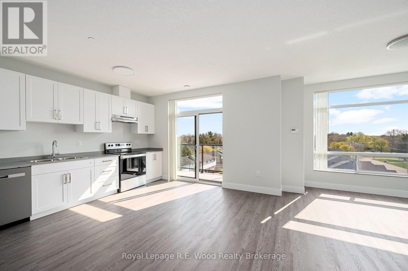 31 ANNE STREET Image 9