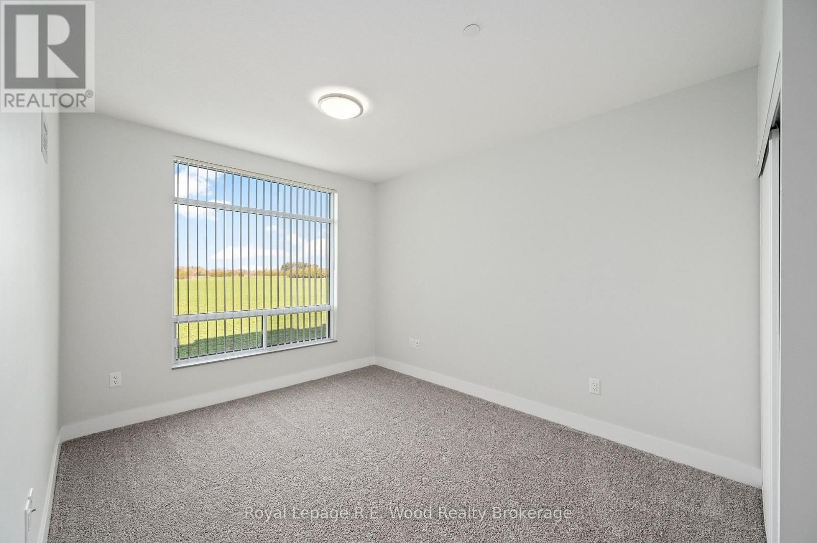 31 ANNE STREET Image 5