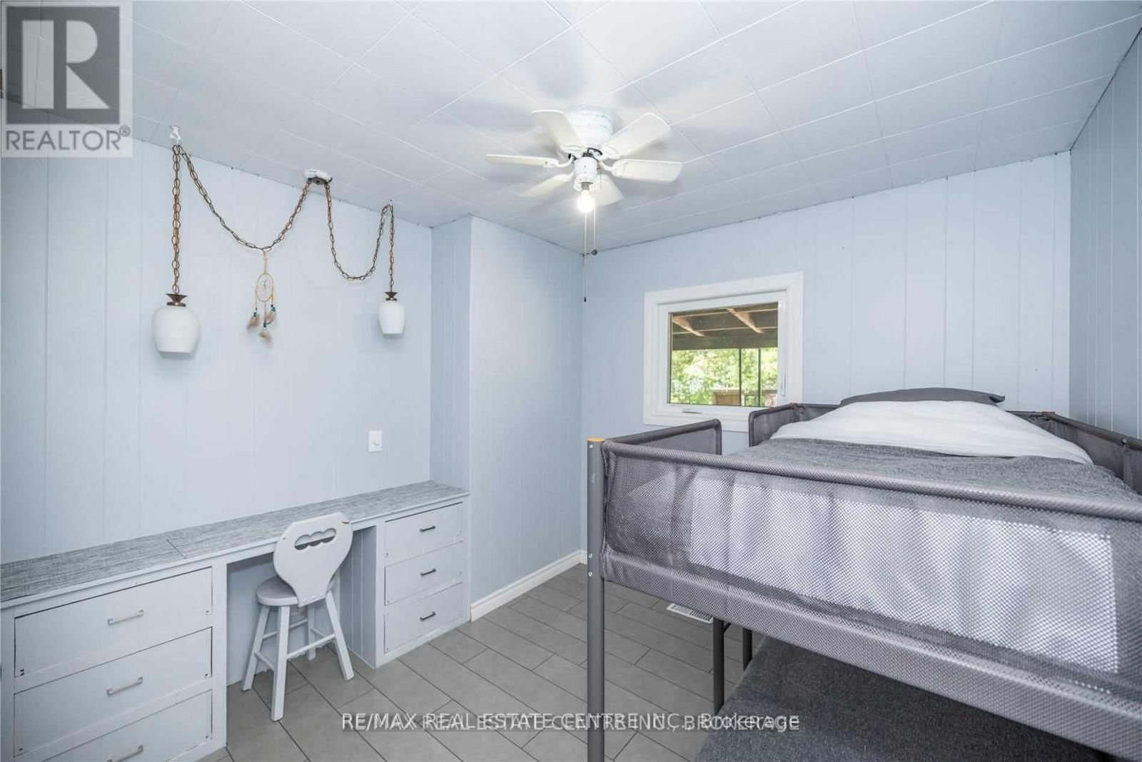 814 SAND ROAD Image 13