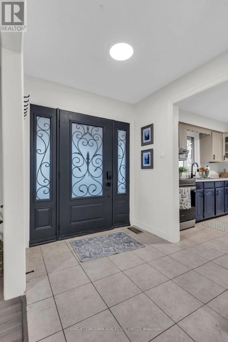 406 GREY STREET Image 25