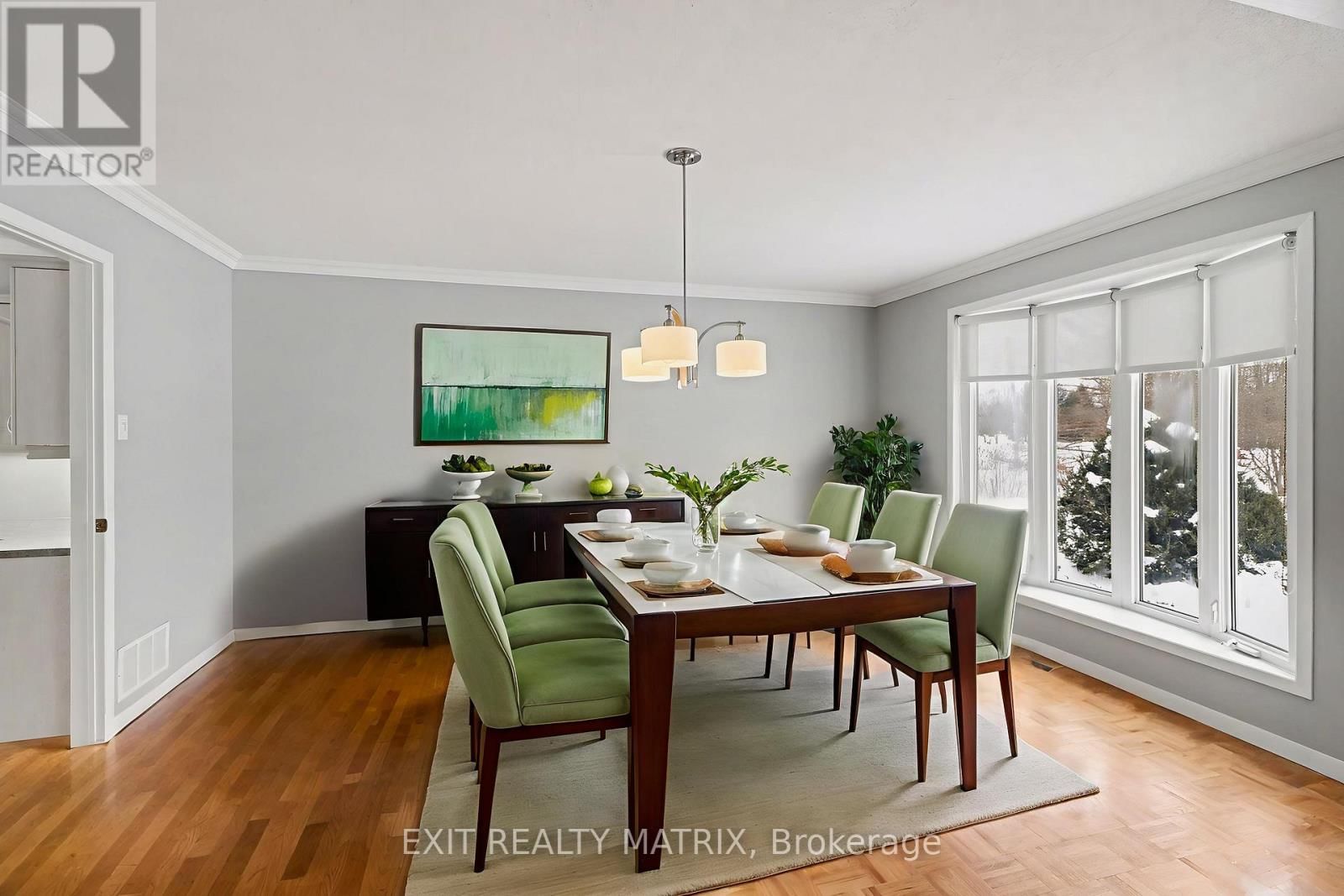 8329 RODNEY FARM DRIVE Image 10