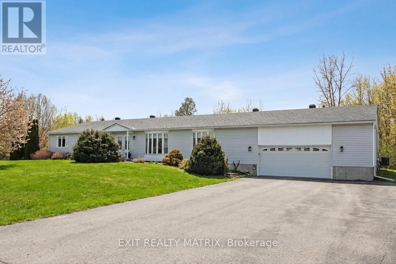 8329 RODNEY FARM DRIVE Image 2