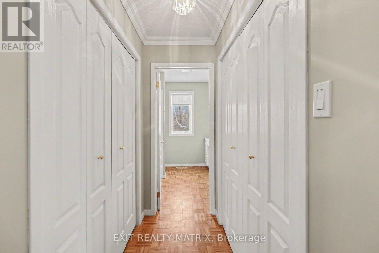 8329 RODNEY FARM DRIVE Image 22