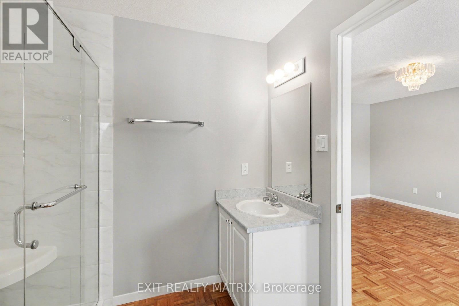 8329 RODNEY FARM DRIVE Image 27