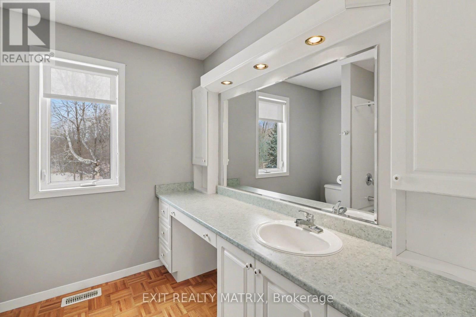 8329 RODNEY FARM DRIVE Image 34