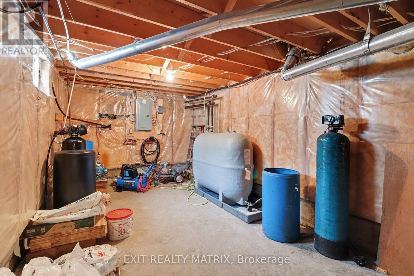 8329 RODNEY FARM DRIVE Image 37