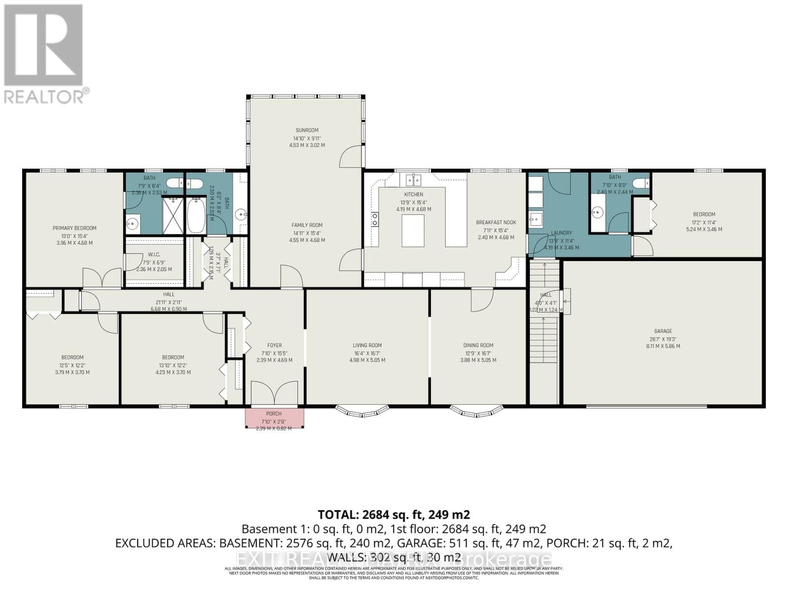 8329 RODNEY FARM DRIVE Image 48