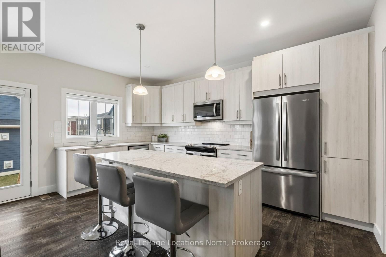 163 COURTLAND STREET Image 11